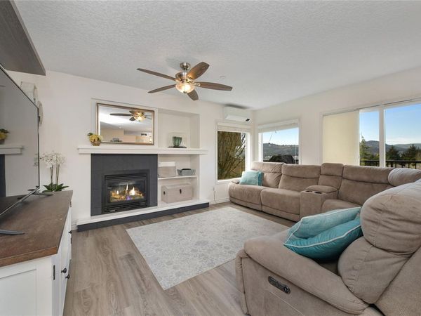 2520 Legacy Ridge, Langford, BC V9B 0A1