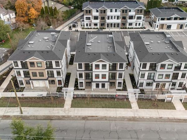 4201 Tyndall Ave , Unit 2201, Saanich, BC V8N 0C4