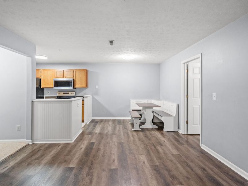 413 Poinsetta Court, Unit #3, Florence, KY 41042 Photo 11