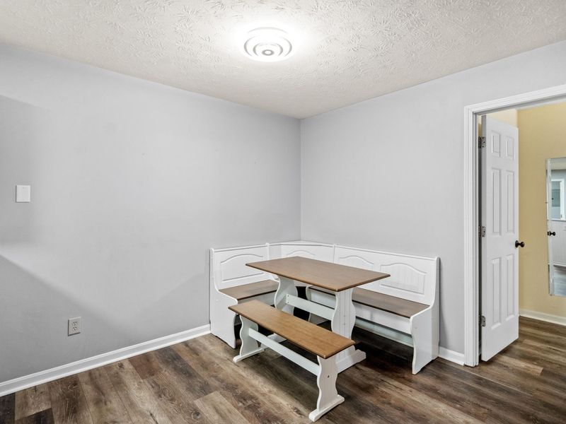 413 Poinsetta Court, Unit #3, Florence, KY 41042 Photo 12