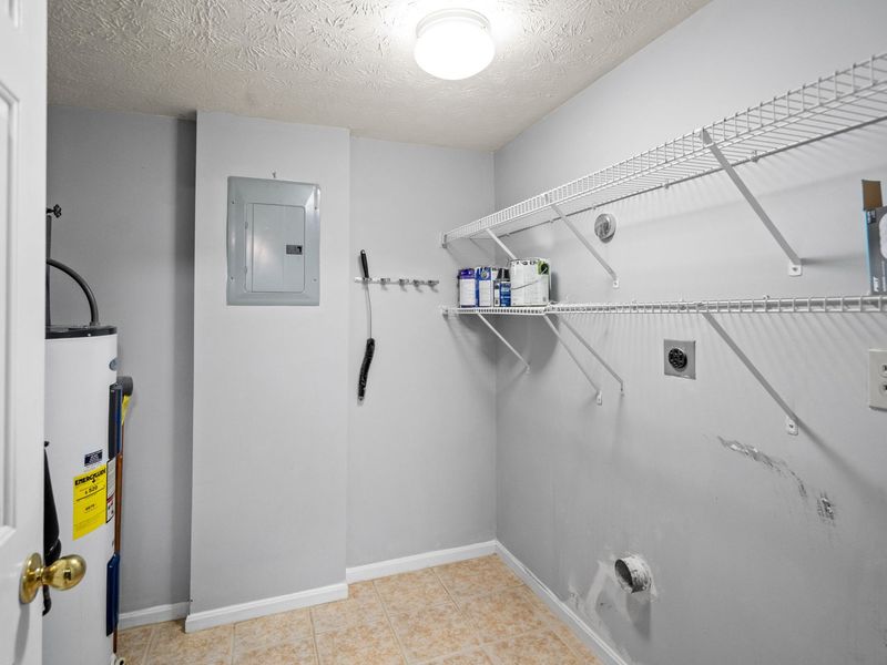 413 Poinsetta Court, Unit #3, Florence, KY 41042 Photo 15