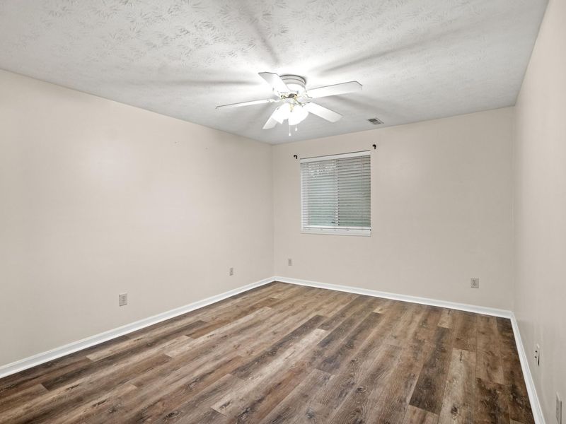 413 Poinsetta Court, Unit #3, Florence, KY 41042 Photo 16