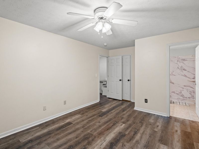 413 Poinsetta Court, Unit #3, Florence, KY 41042 Photo 17