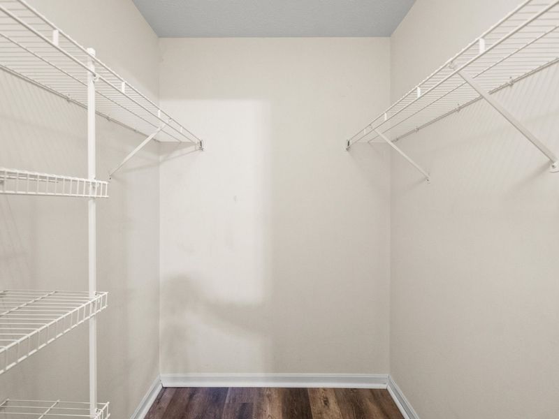 413 Poinsetta Court, Unit #3, Florence, KY 41042 Photo 18