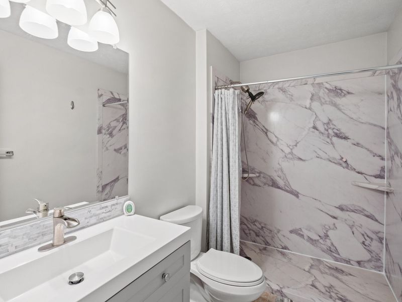 413 Poinsetta Court, Unit #3, Florence, KY 41042 Photo 19