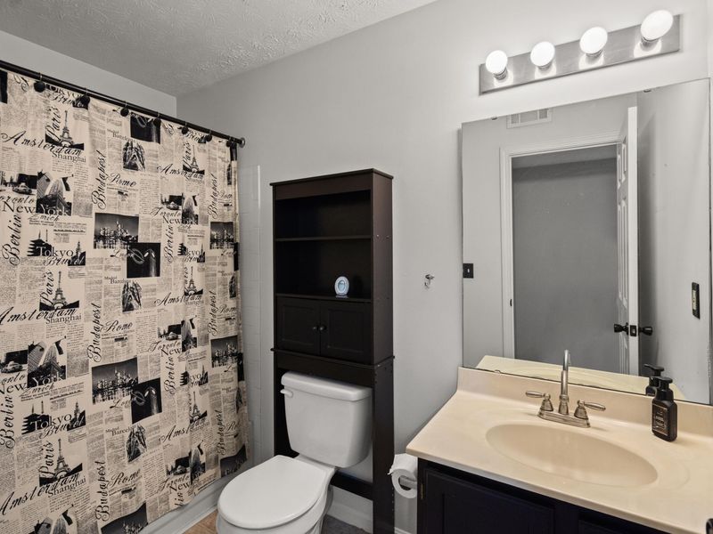 413 Poinsetta Court, Unit #3, Florence, KY 41042 Photo 20