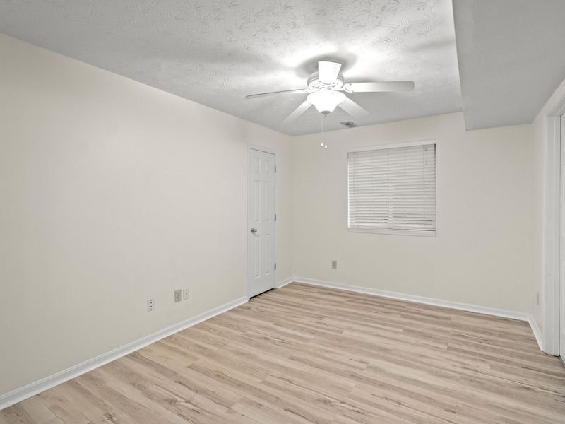 413 Poinsetta Court, Unit #3, Florence, KY 41042 Photo 21