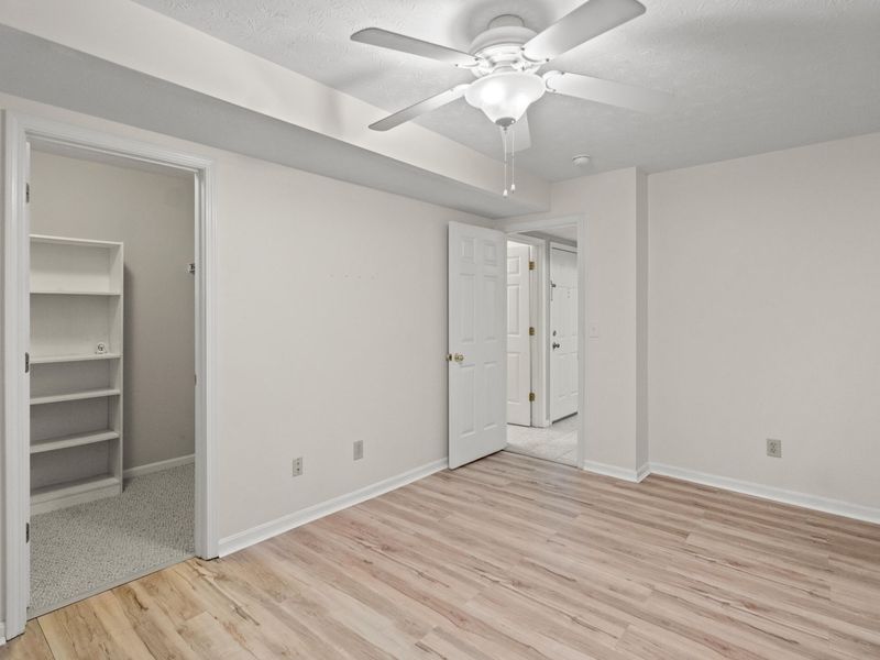 413 Poinsetta Court, Unit #3, Florence, KY 41042 Photo 22