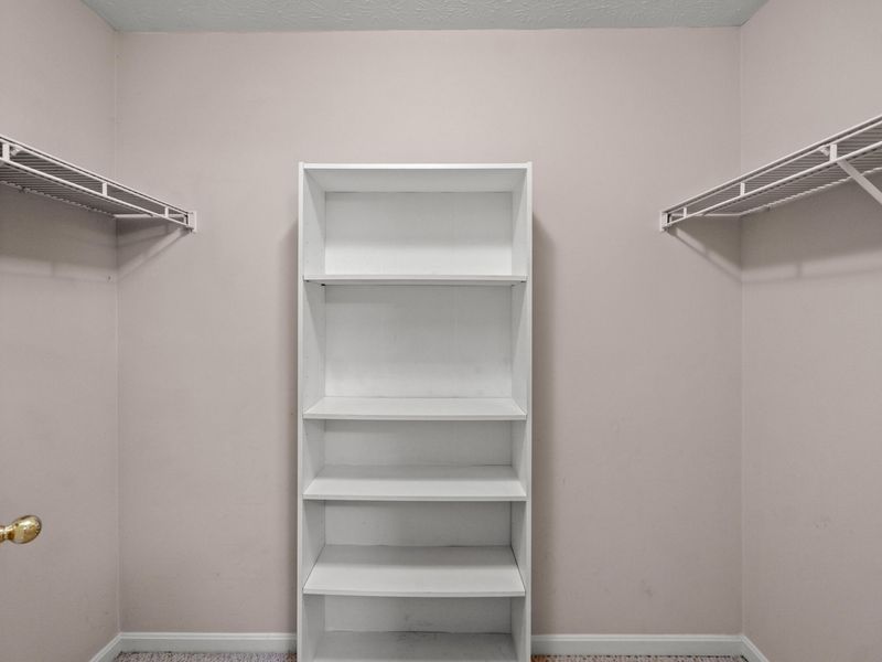 413 Poinsetta Court, Unit #3, Florence, KY 41042 Photo 23