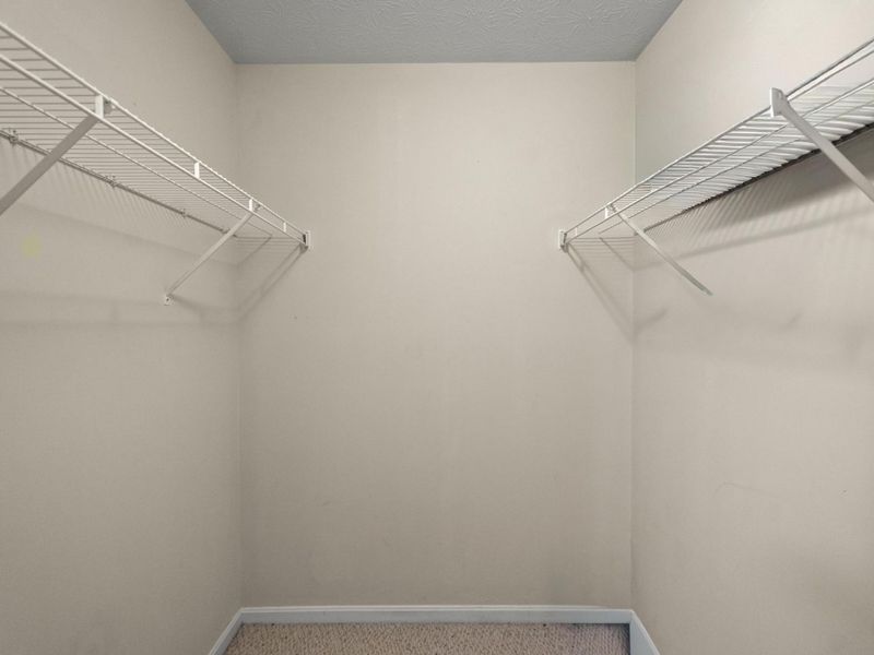 413 Poinsetta Court, Unit #3, Florence, KY 41042 Photo 24