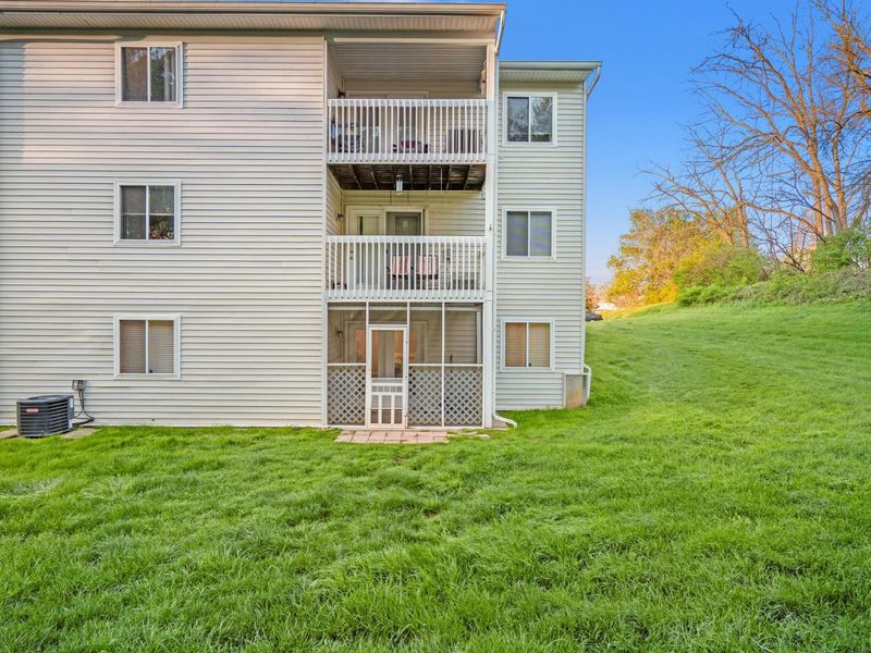 413 Poinsetta Court, Unit #3, Florence, KY 41042 Photo 25