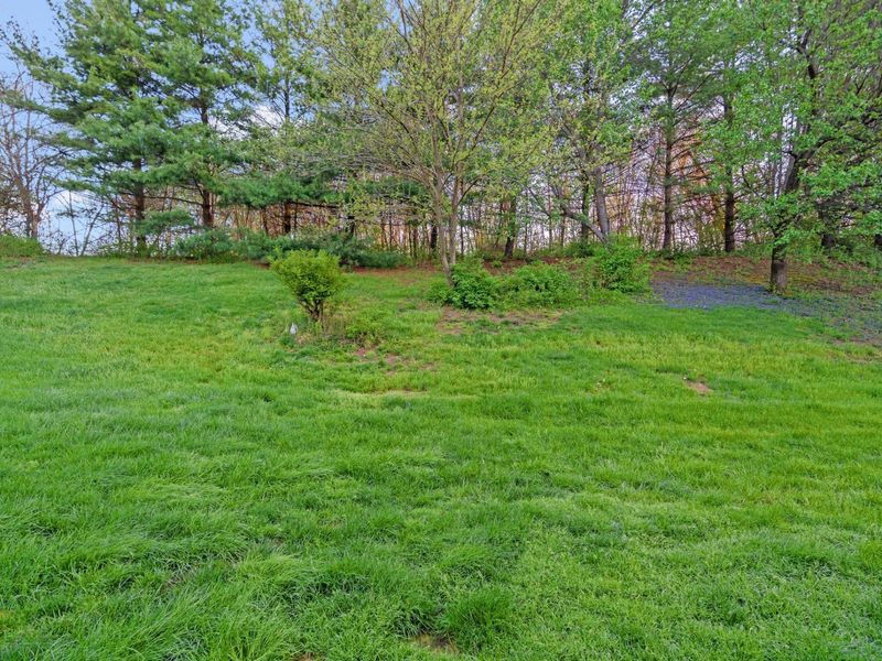 413 Poinsetta Court, Unit #3, Florence, KY 41042 Photo 26