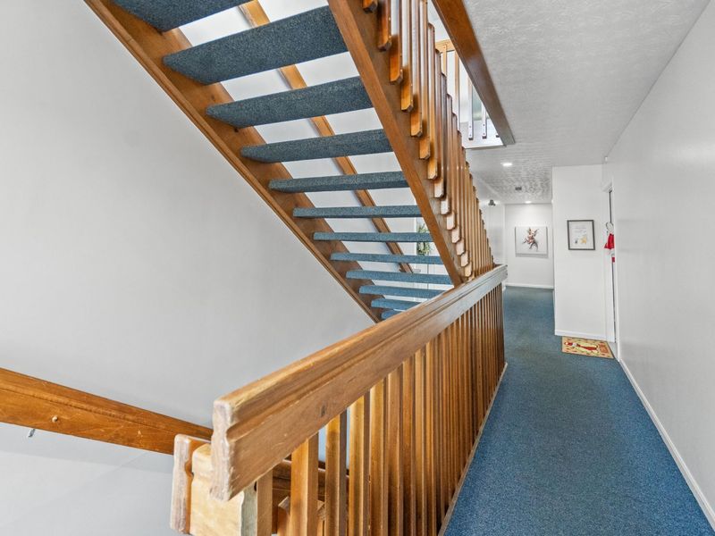 413 Poinsetta Court, Unit #3, Florence, KY 41042 Photo 4