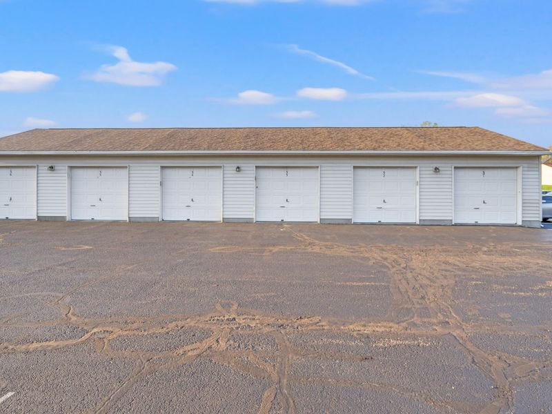 413 Poinsetta Court, Unit #3, Florence, KY 41042 Photo 5