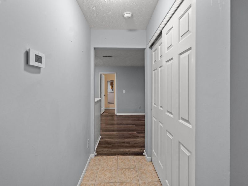 413 Poinsetta Court, Unit #3, Florence, KY 41042 Photo 6