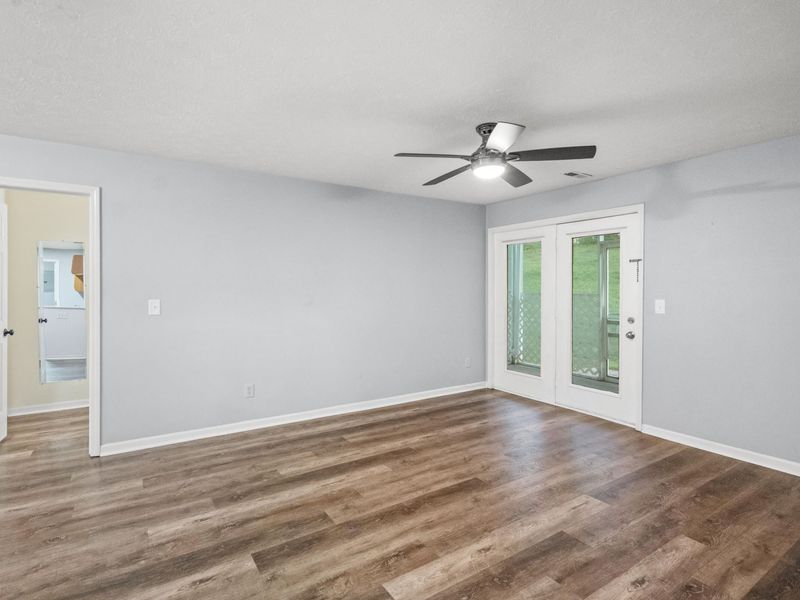 413 Poinsetta Court, Unit #3, Florence, KY 41042 Photo 7