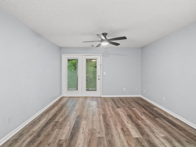 413 Poinsetta Court, Unit #3, Florence, KY 41042 Photo 8