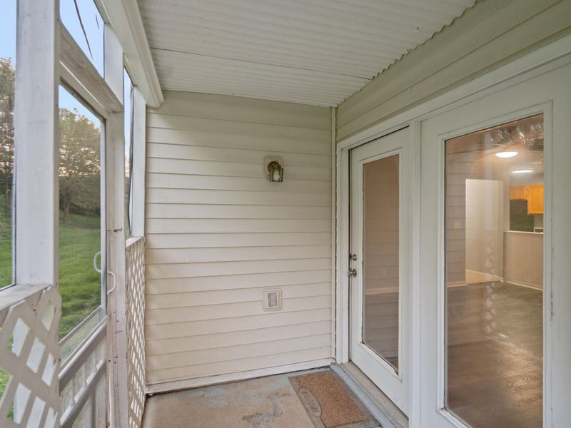 413 Poinsetta Court, Unit #3, Florence, KY 41042 Photo 9