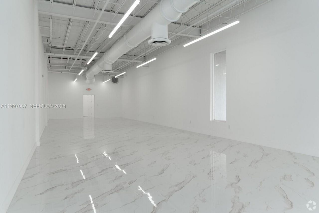 20450 NW 2nd Ave , Unit 20450--56, Miami Gardens, FL 33169 Photo