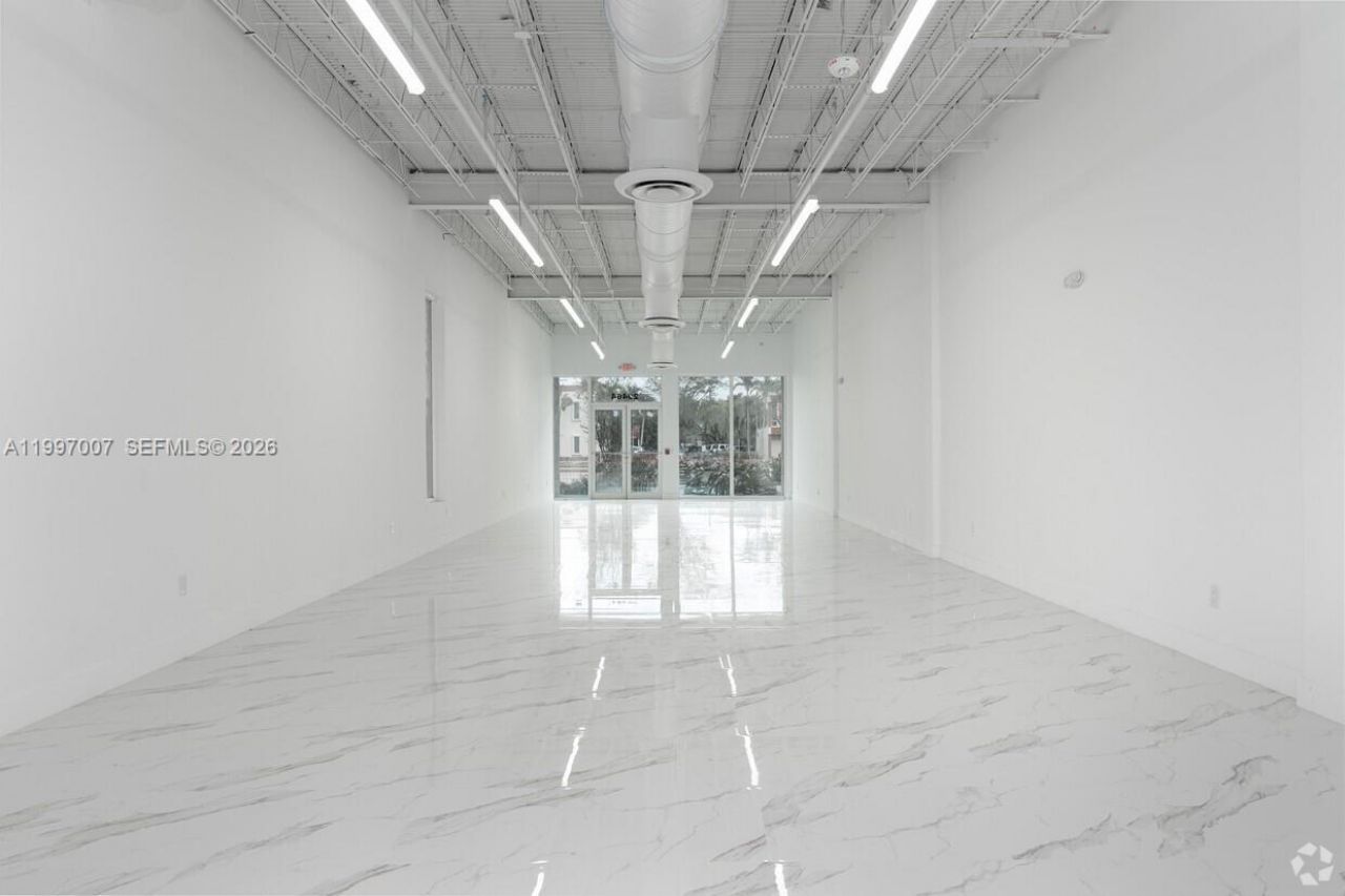 20450 NW 2nd Ave , Unit 20450--56, Miami Gardens, FL 33169 Photo