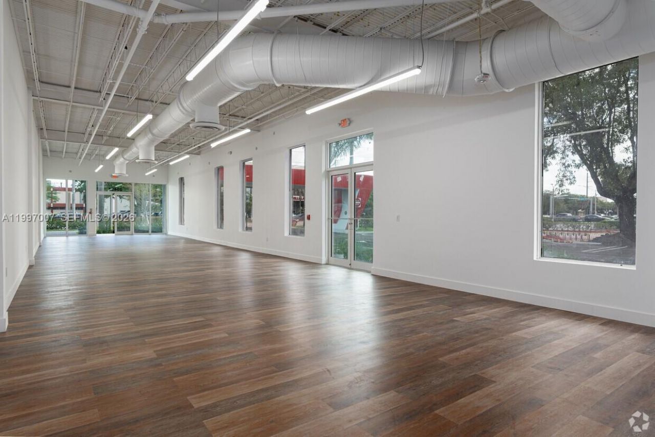 20450 NW 2nd Ave , Unit 20450--56, Miami Gardens, FL 33169 Photo