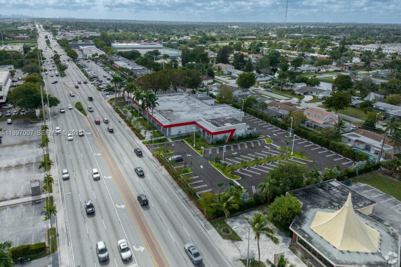 20450 NW 2nd Ave , Unit 20450--56, Miami Gardens, FL 33169 Photo