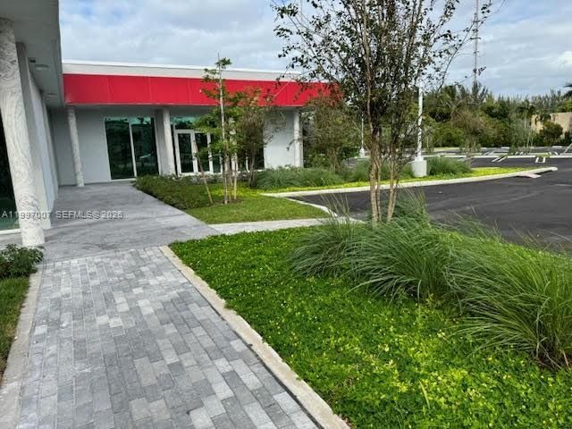 20450 NW 2nd Ave , Unit 20450--56, Miami Gardens, FL 33169 Photo