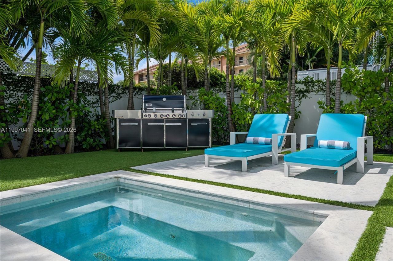 2628 Marcinski Rd, Jupiter, FL 33477 Photo