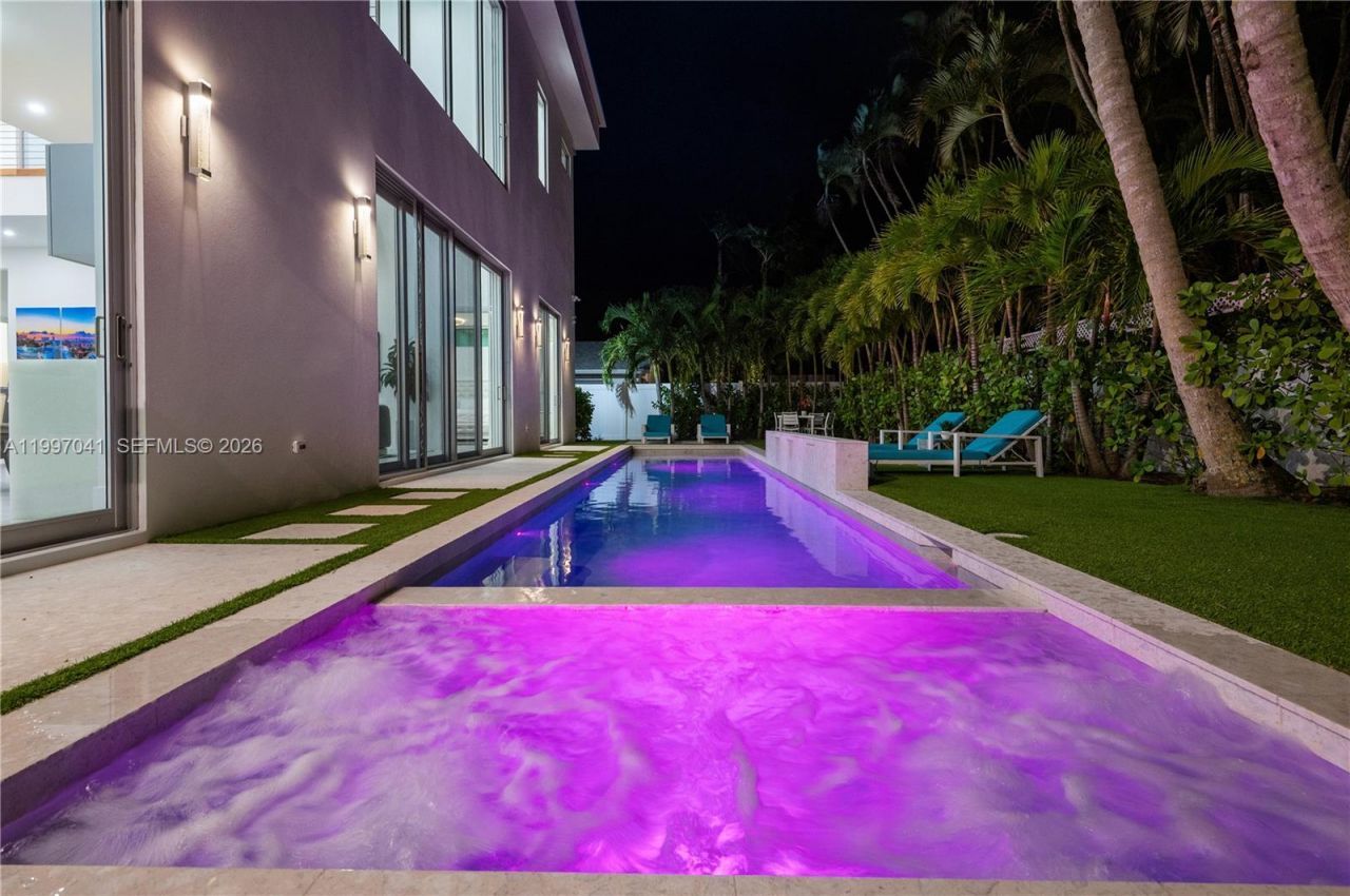 2628 Marcinski Rd, Jupiter, FL 33477 Photo