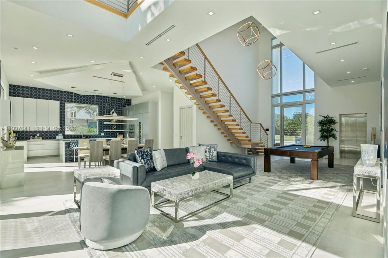 2628 Marcinski Rd, Jupiter, FL 33477 Photo