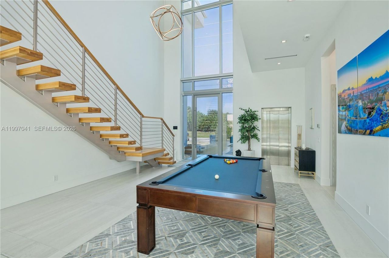 2628 Marcinski Rd, Jupiter, FL 33477 Photo