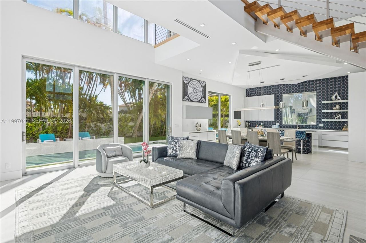 2628 Marcinski Rd, Jupiter, FL 33477 Photo