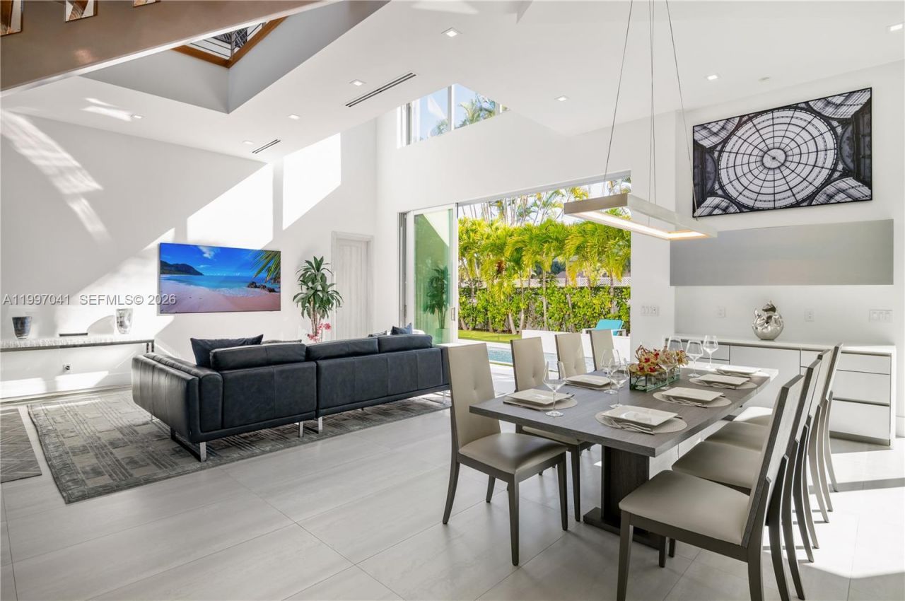 2628 Marcinski Rd, Jupiter, FL 33477 Photo