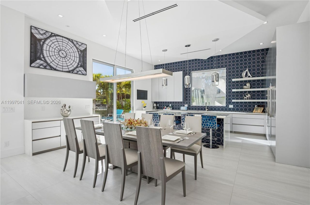 2628 Marcinski Rd, Jupiter, FL 33477 Photo