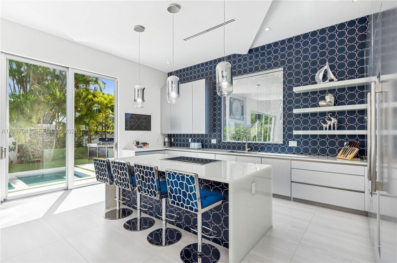 2628 Marcinski Rd, Jupiter, FL 33477 Photo