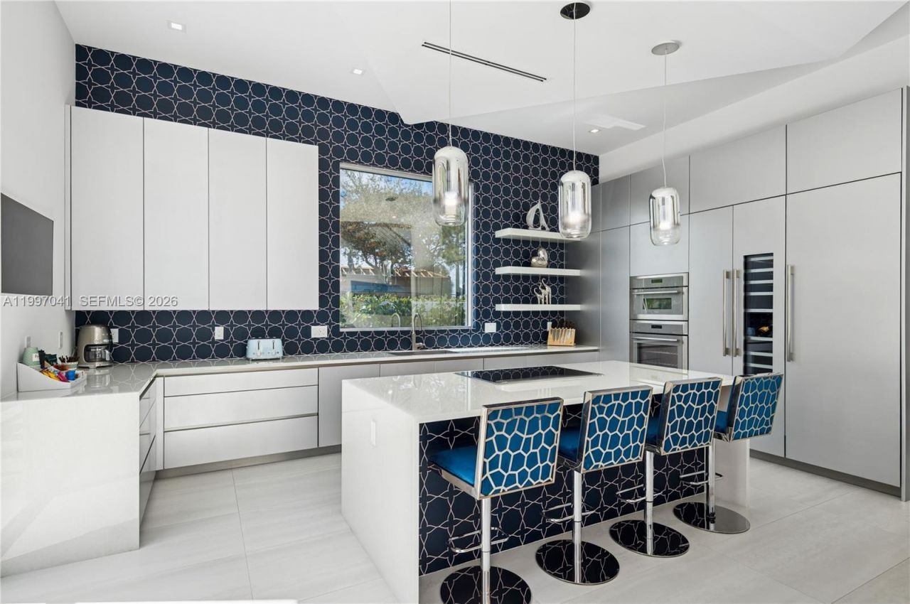 2628 Marcinski Rd, Jupiter, FL 33477 Photo