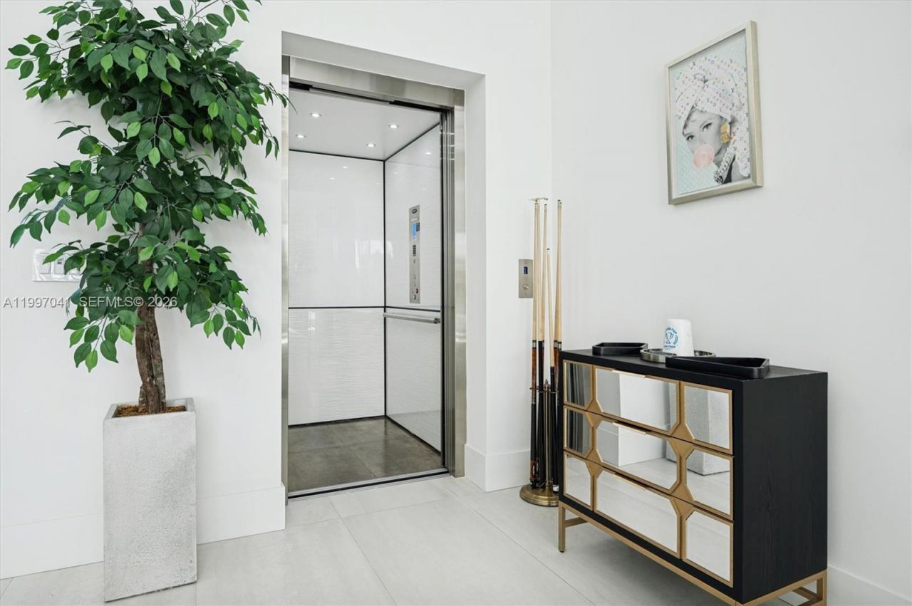 2628 Marcinski Rd, Jupiter, FL 33477 Photo