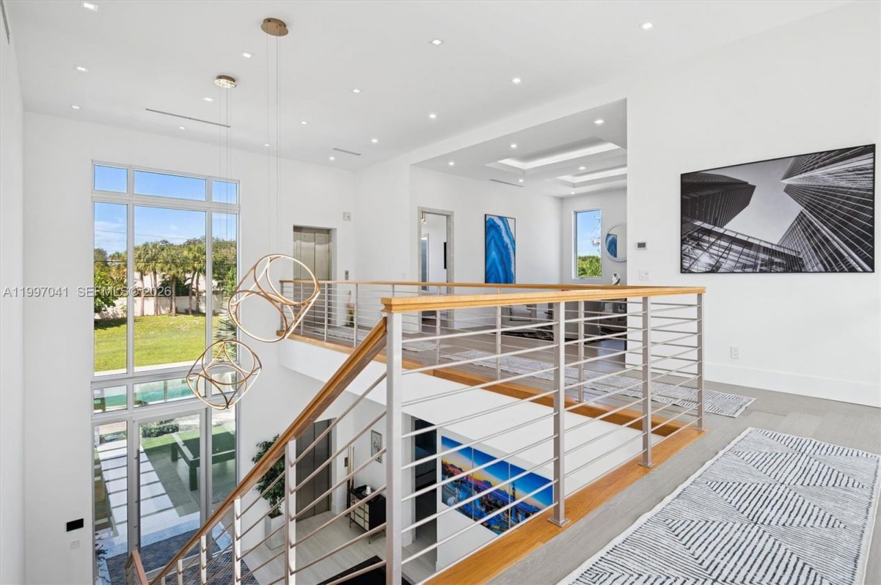 2628 Marcinski Rd, Jupiter, FL 33477 Photo