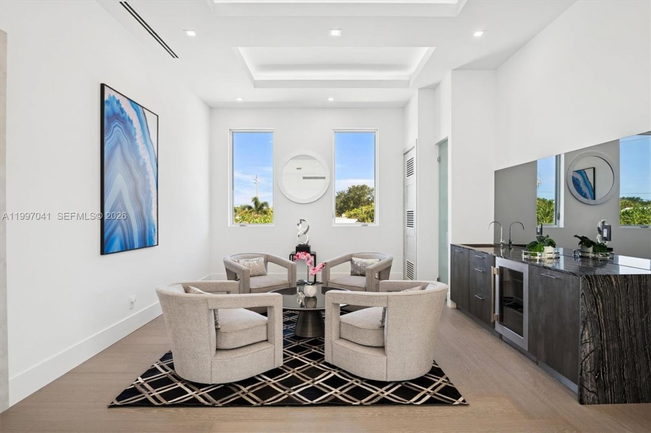 2628 Marcinski Rd, Jupiter, FL 33477 Photo