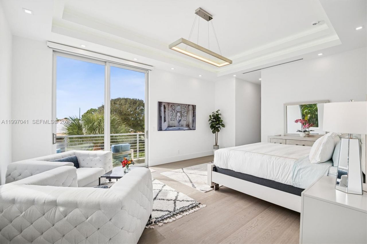 2628 Marcinski Rd, Jupiter, FL 33477 Photo