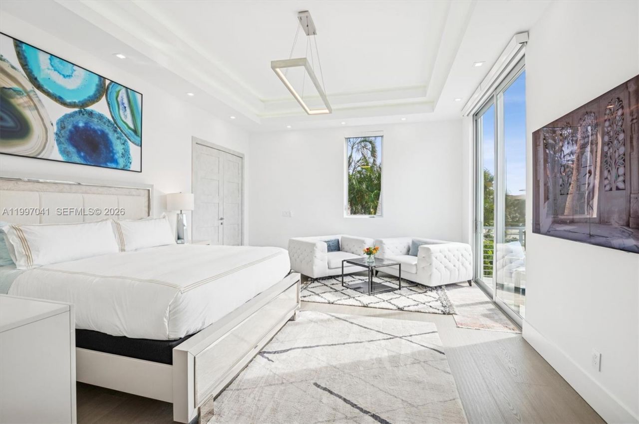 2628 Marcinski Rd, Jupiter, FL 33477 Photo