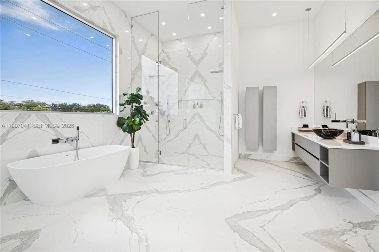 2628 Marcinski Rd, Jupiter, FL 33477 Photo