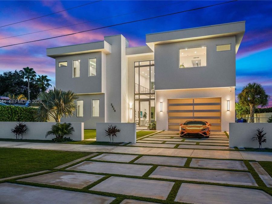 Property Image 4