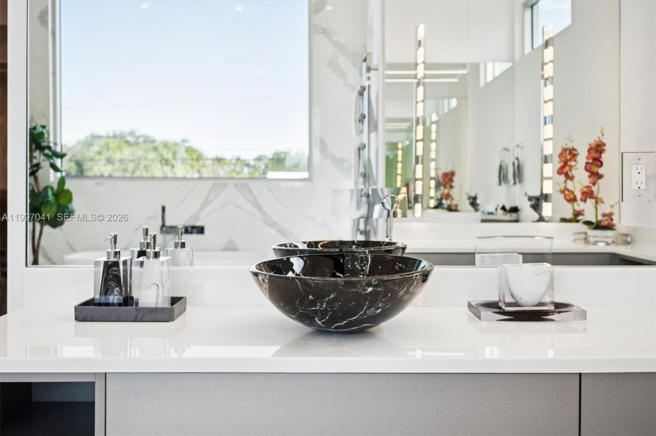 2628 Marcinski Rd, Jupiter, FL 33477 Photo