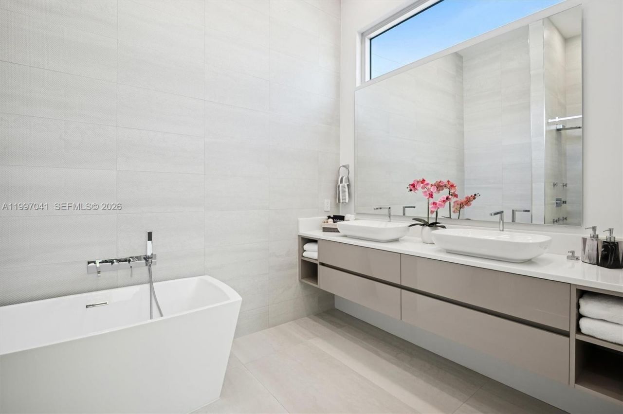 2628 Marcinski Rd, Jupiter, FL 33477 Photo