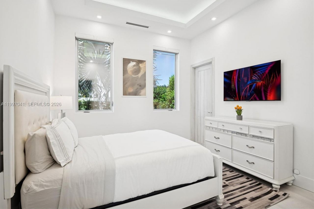 2628 Marcinski Rd, Jupiter, FL 33477 Photo