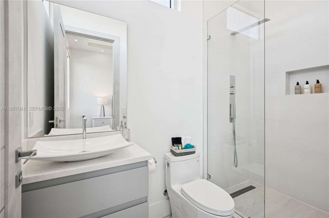 2628 Marcinski Rd, Jupiter, FL 33477 Photo