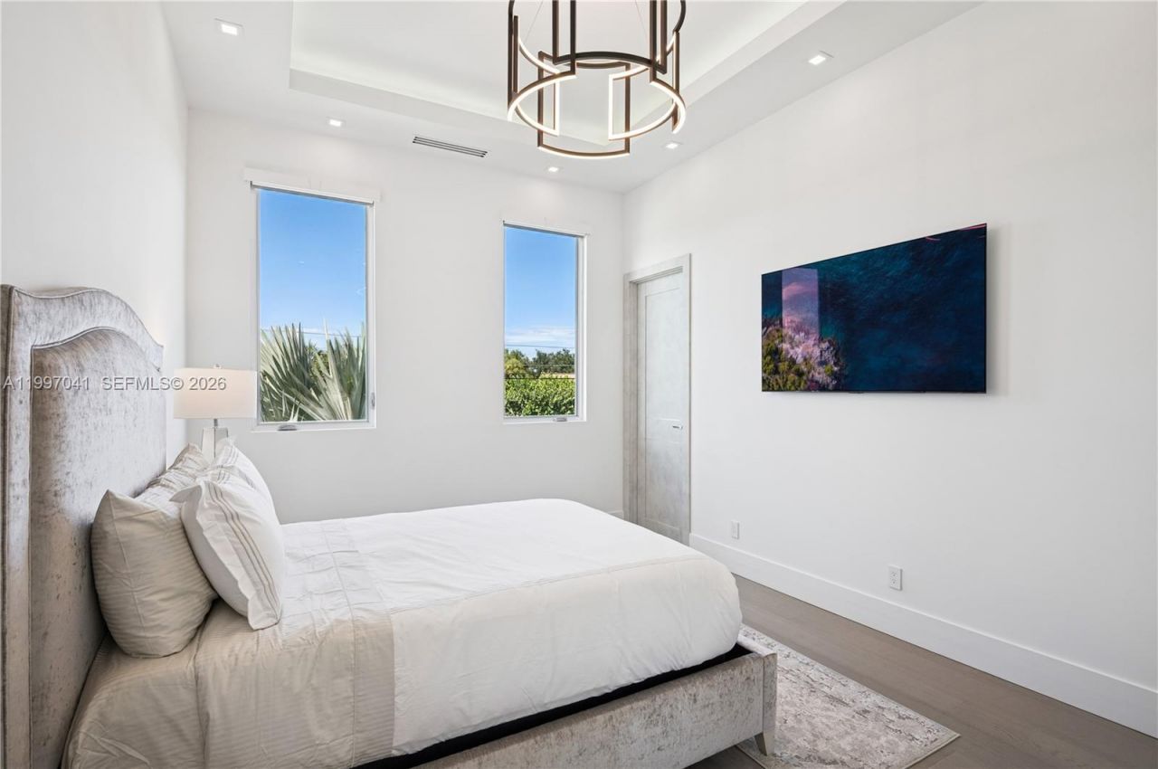 2628 Marcinski Rd, Jupiter, FL 33477 Photo