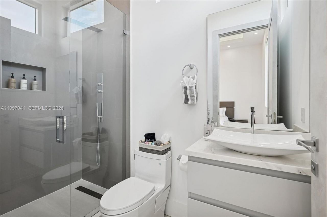 2628 Marcinski Rd, Jupiter, FL 33477 Photo