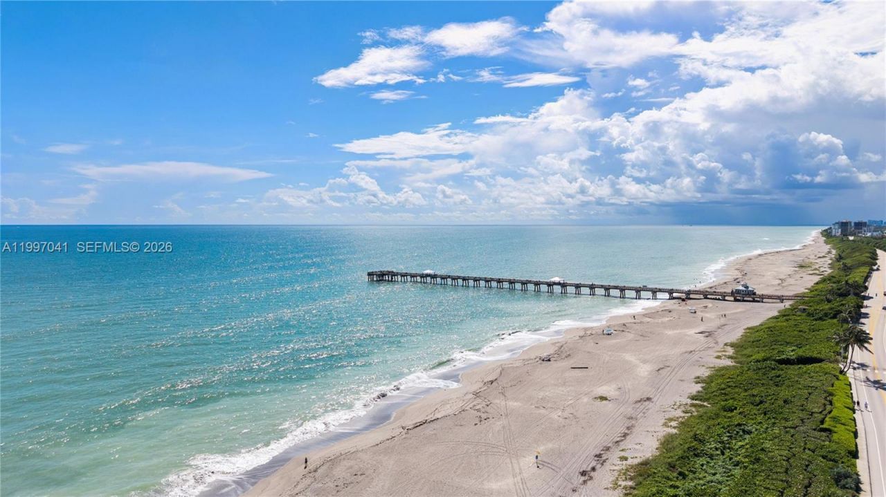 2628 Marcinski Rd, Jupiter, FL 33477 Photo